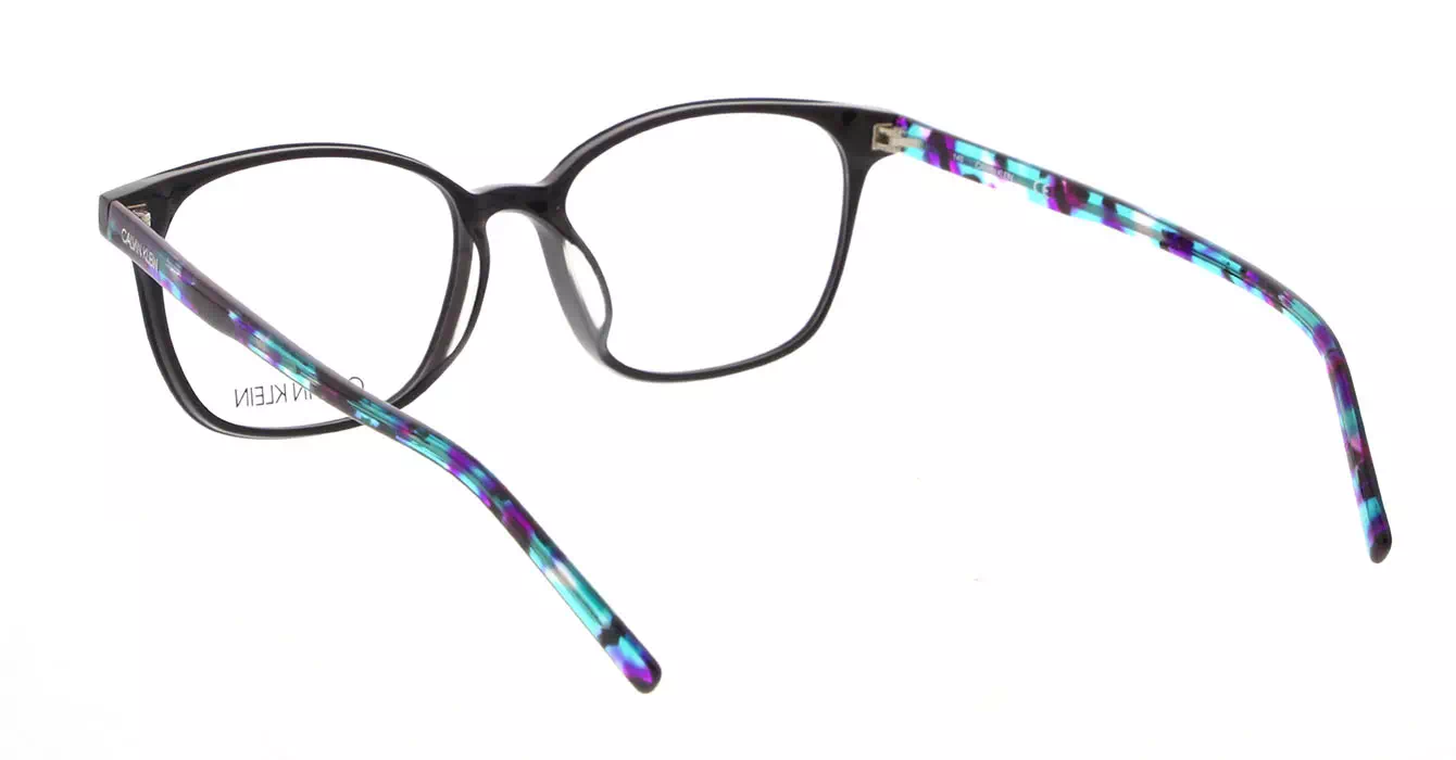 cK Calvin Klein 6011A col 001
