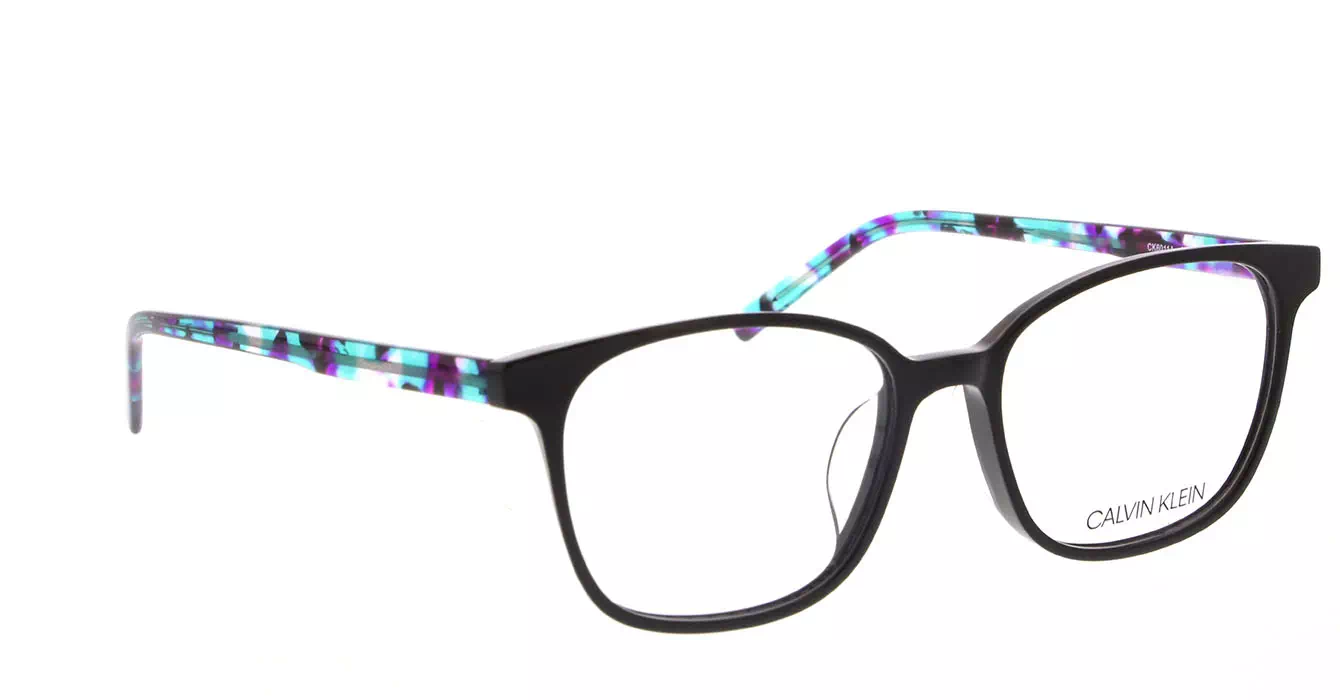 cK Calvin Klein 6011A col 001