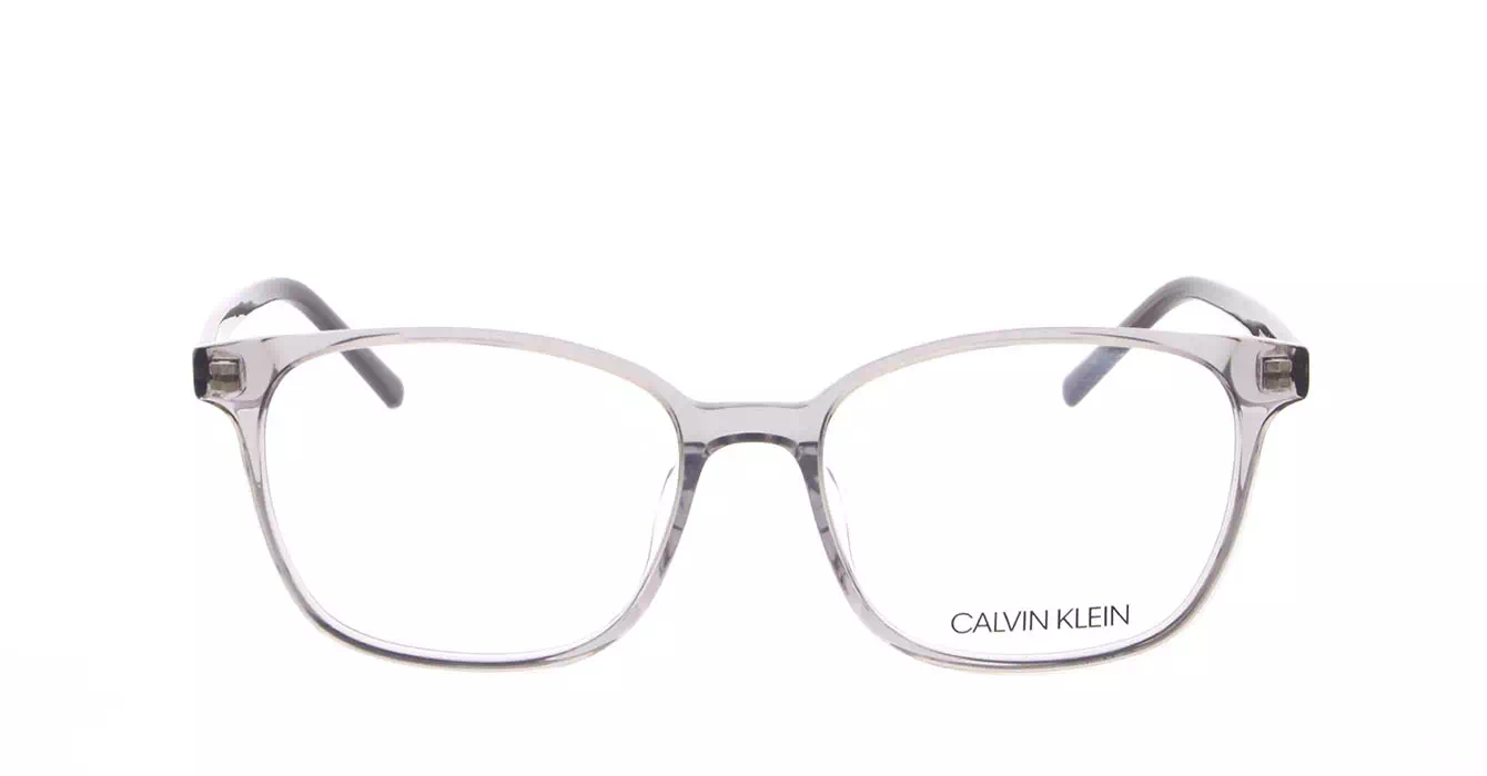cK Calvin Klein 6011A col 040