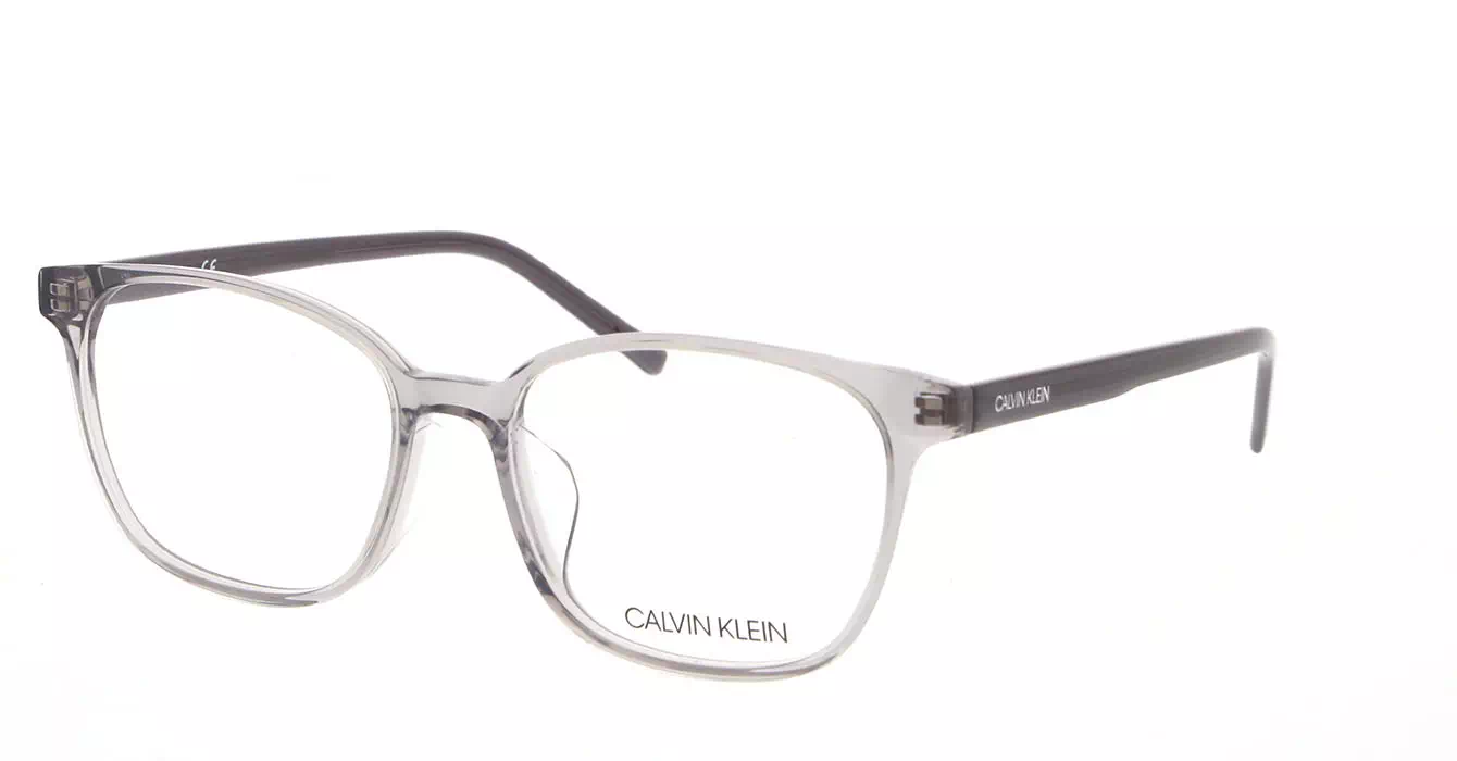 cK Calvin Klein 6011A col 040