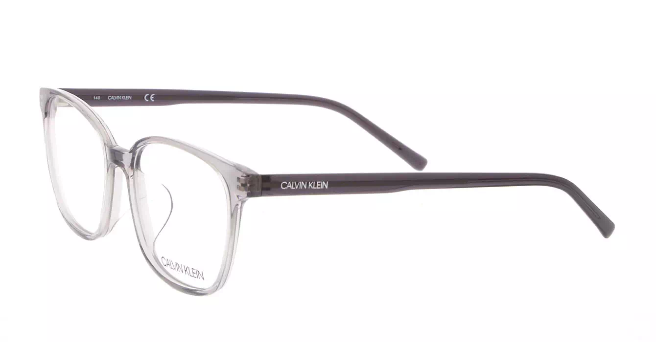 cK Calvin Klein 6011A col 040