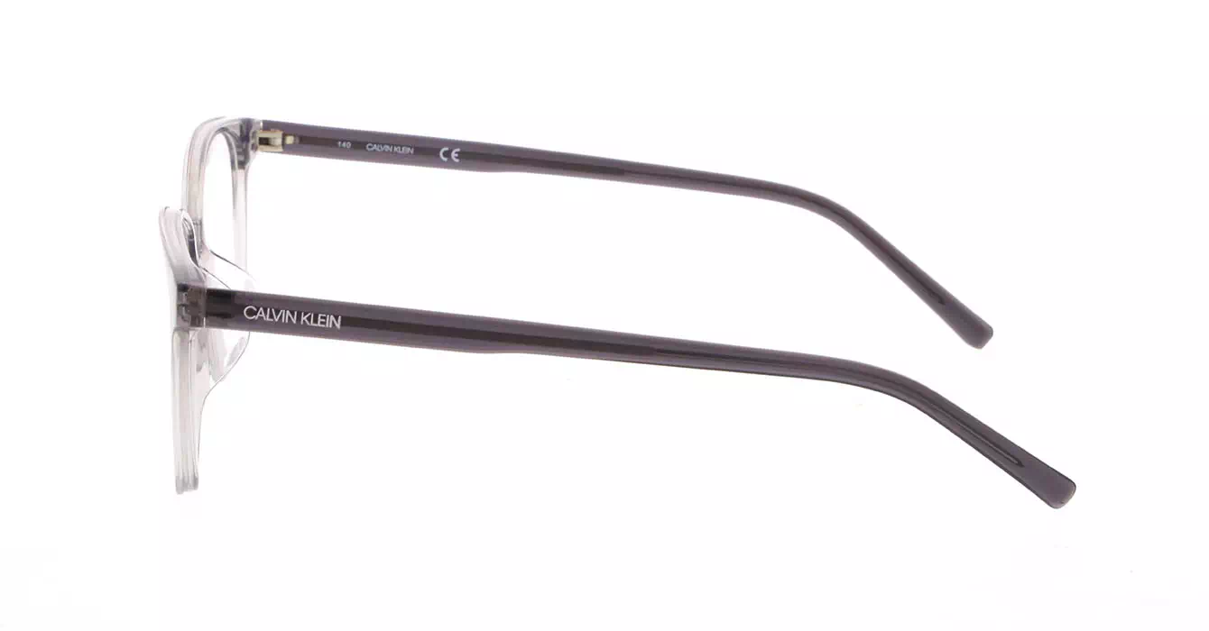 cK Calvin Klein 6011A col 040