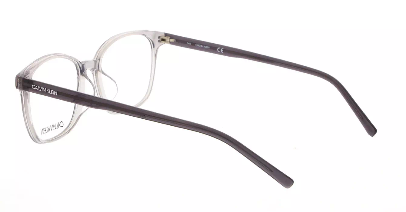 cK Calvin Klein 6011A col 040