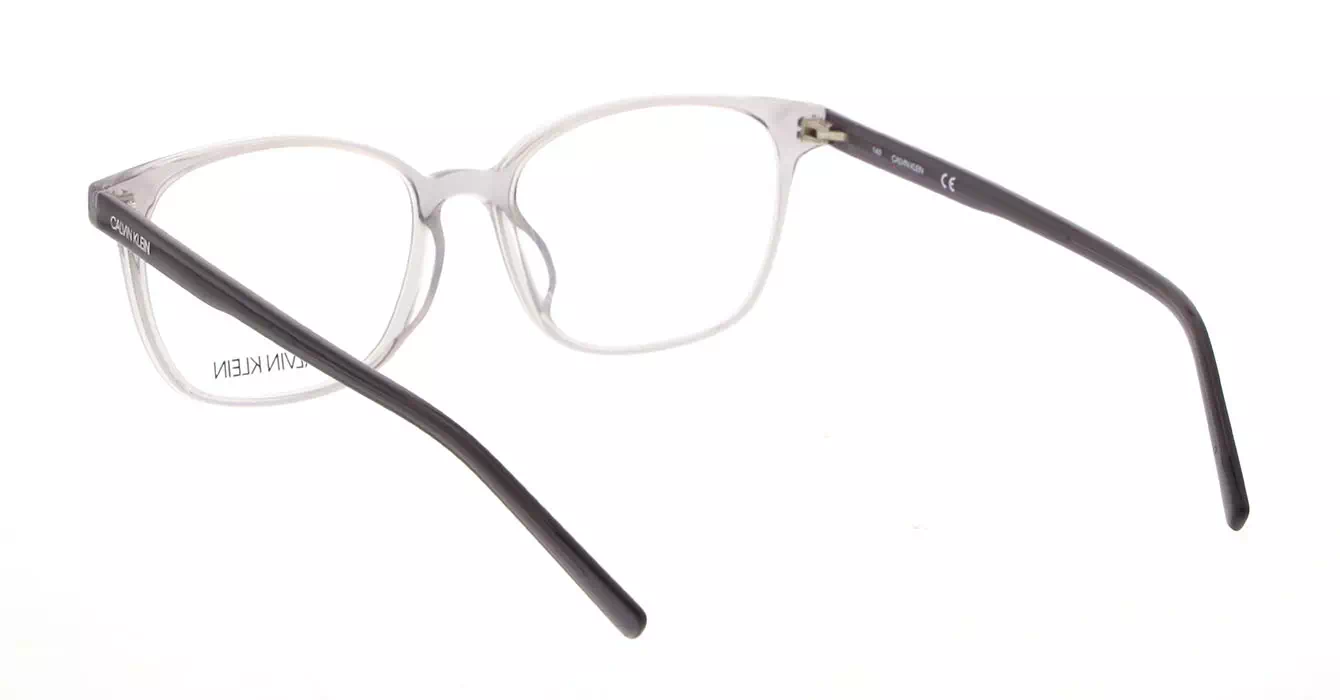cK Calvin Klein 6011A col 040