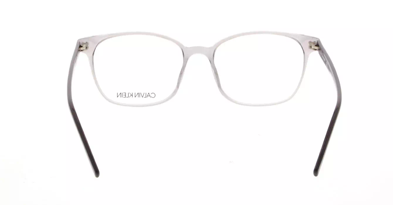 cK Calvin Klein 6011A col 040
