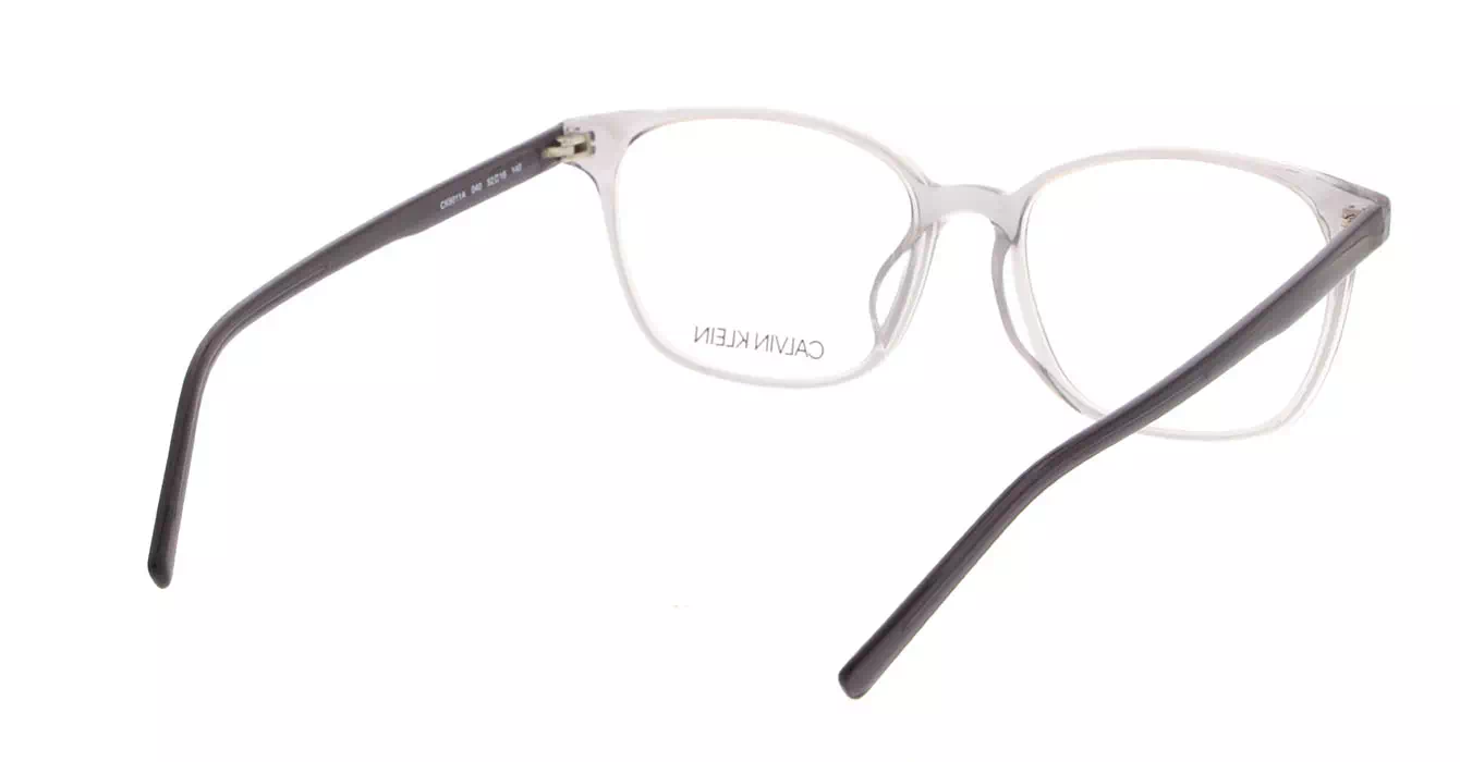 cK Calvin Klein 6011A col 040