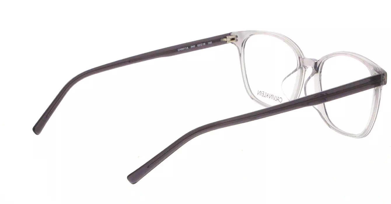 cK Calvin Klein 6011A col 040