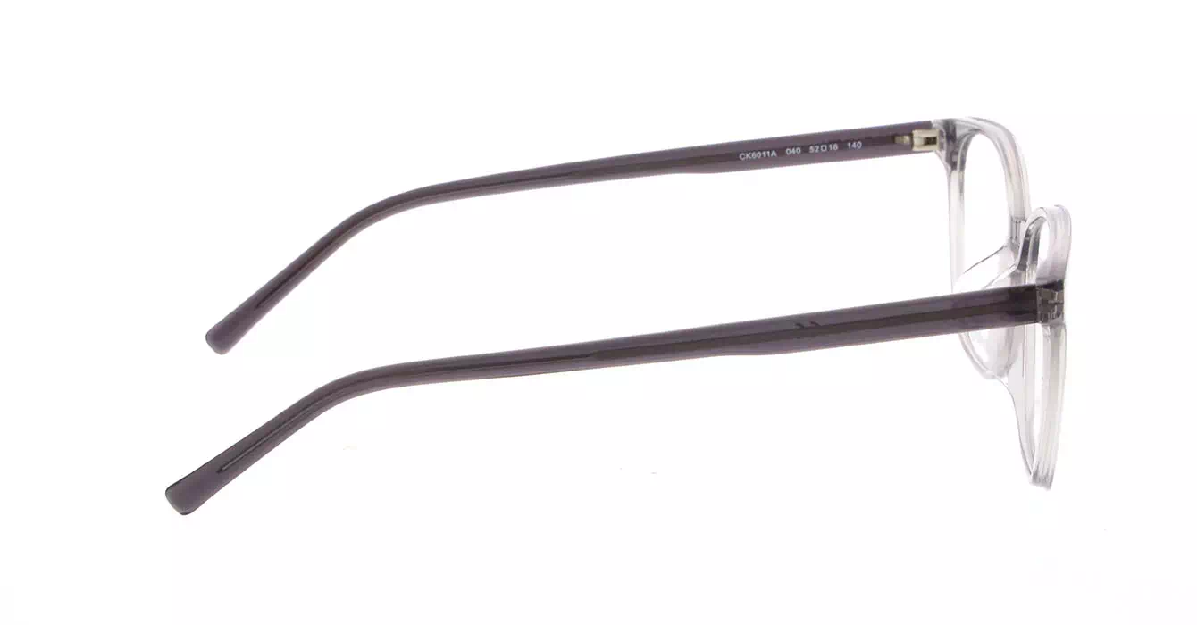 cK Calvin Klein 6011A col 040