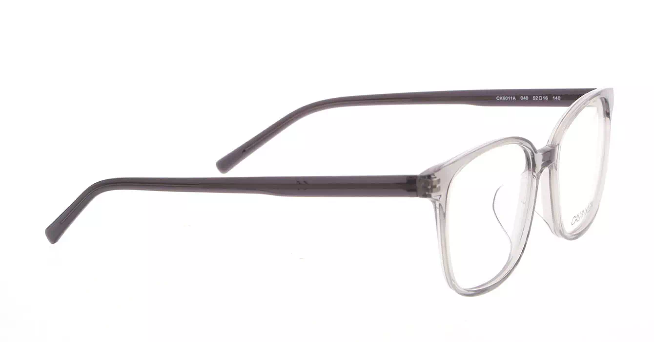 cK Calvin Klein 6011A col 040