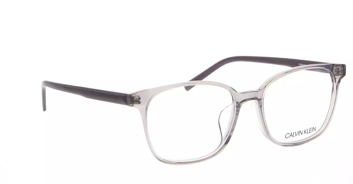 cK Calvin Klein 6011A col 040