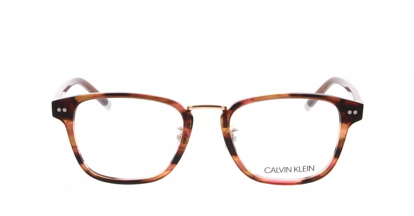 cK Calvin Klein 6012A col 221