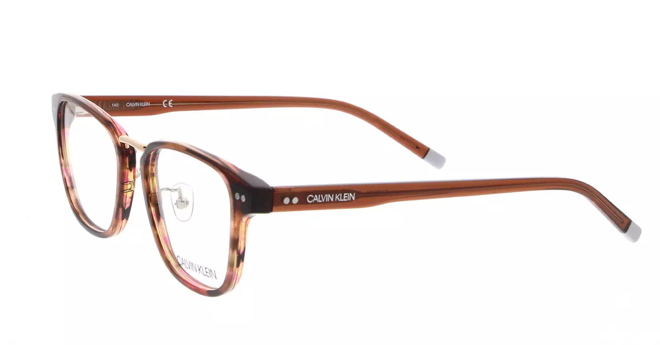 cK Calvin Klein 6012A col 221