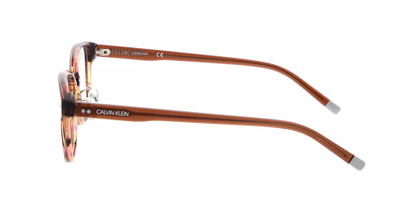 cK Calvin Klein 6012A col 221