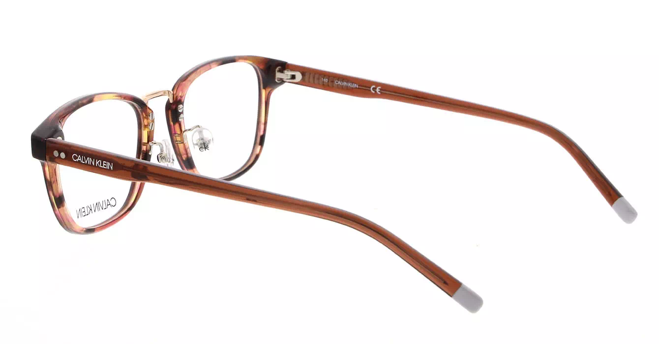 cK Calvin Klein 6012A col 221