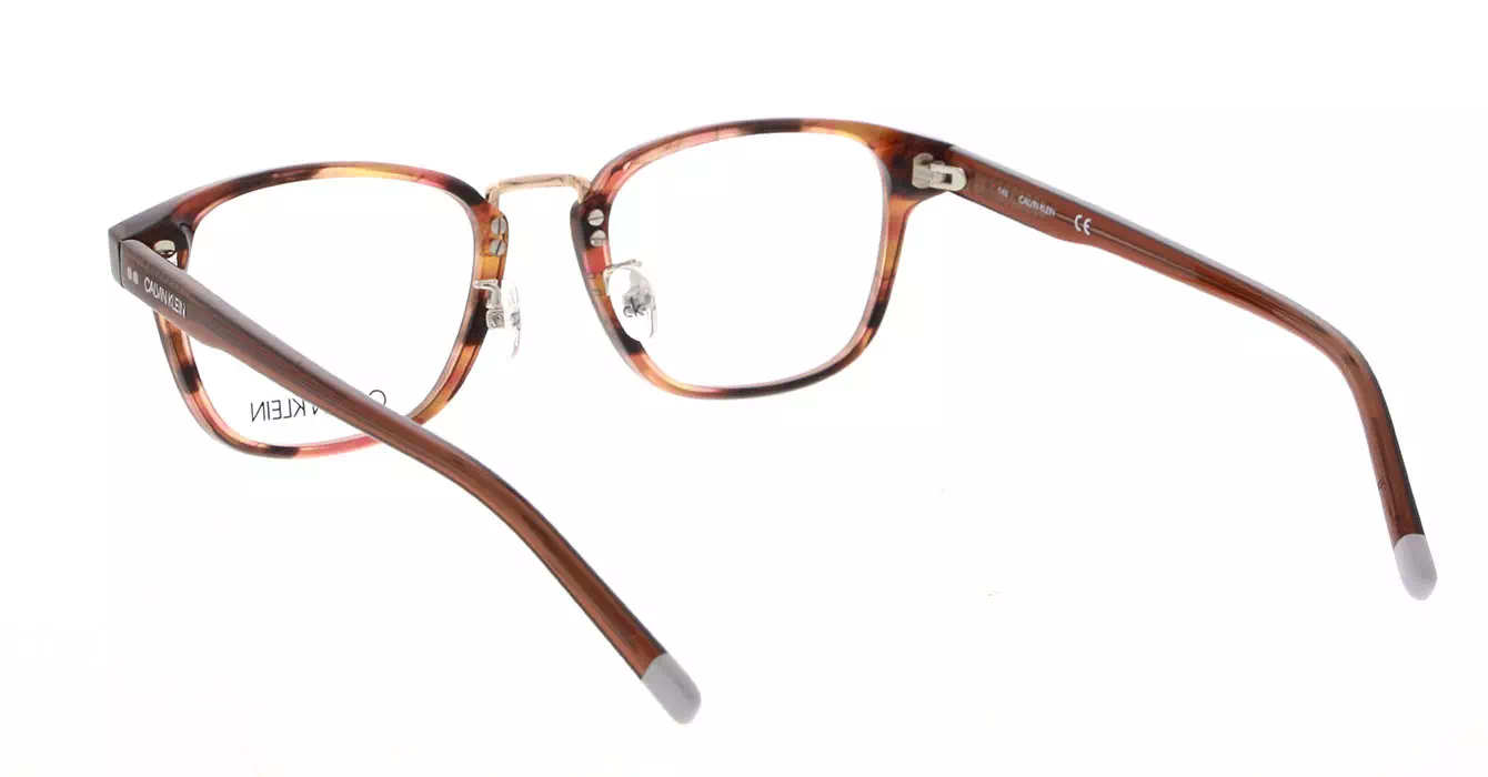 cK Calvin Klein 6012A col 221