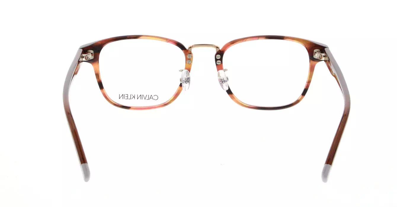 cK Calvin Klein 6012A col 221