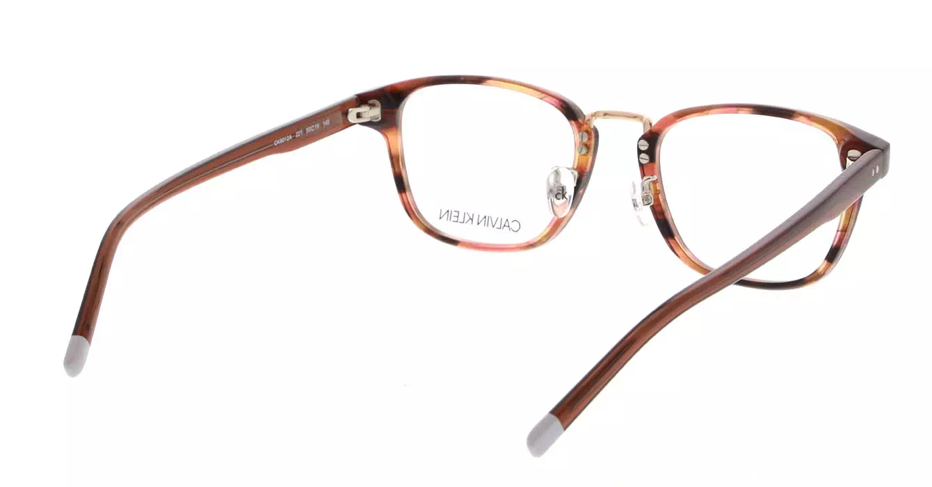 cK Calvin Klein 6012A col 221