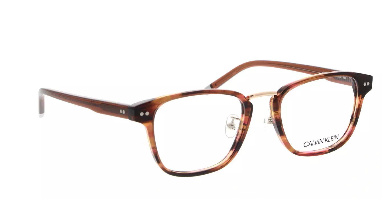cK Calvin Klein 6012A col 221