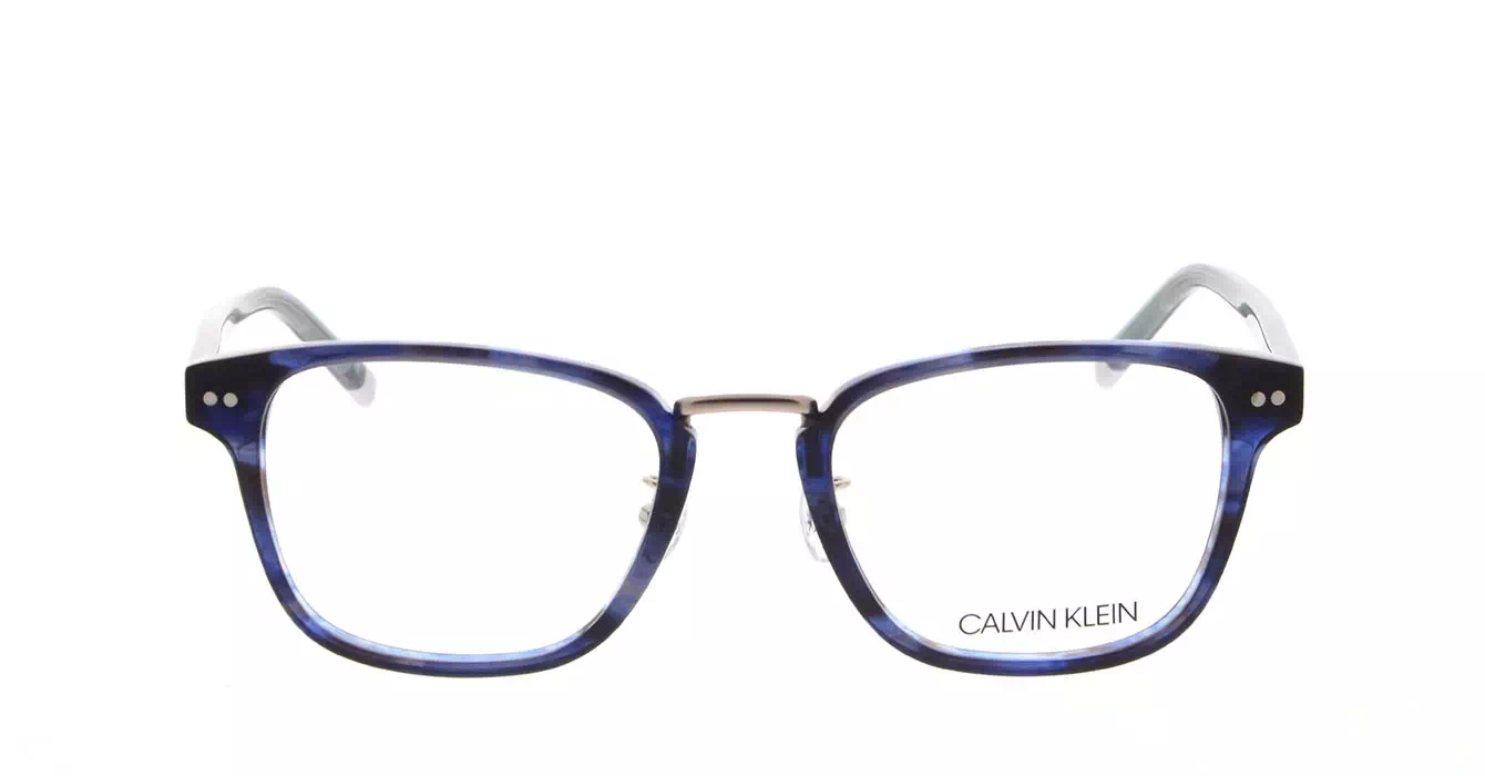cK Calvin Klein 6012A col 435