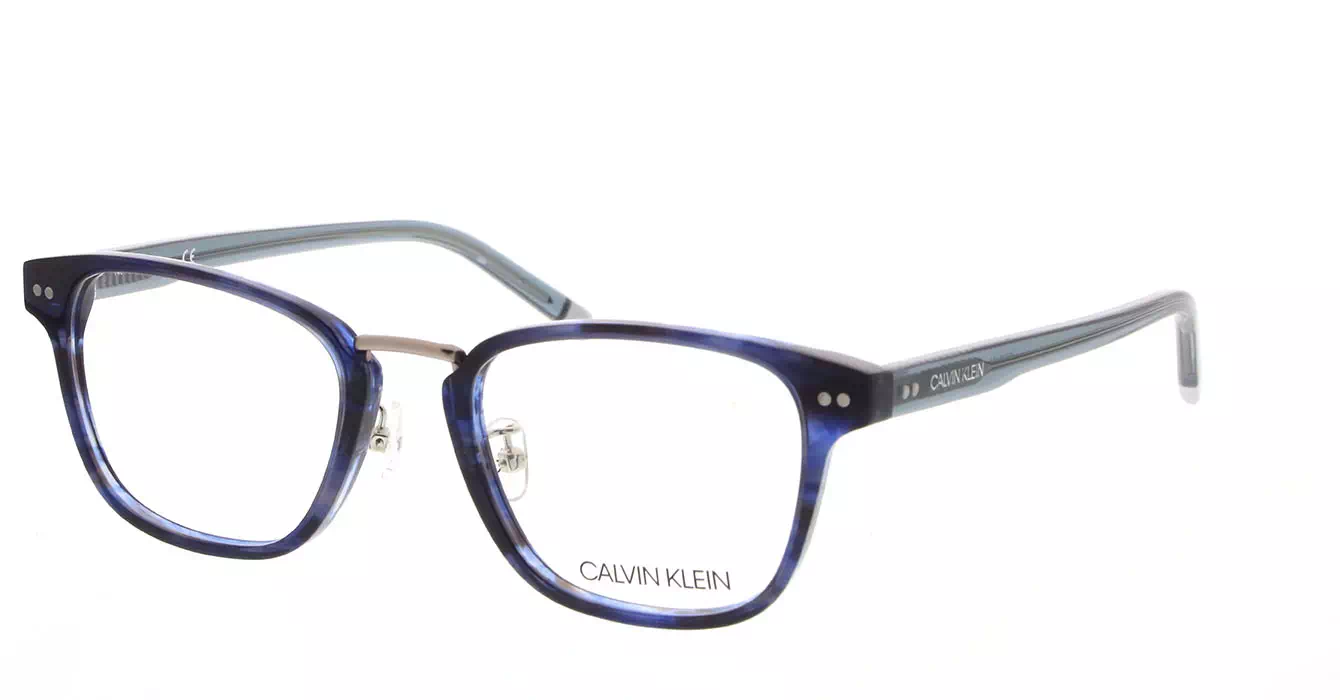 cK Calvin Klein 6012A col 435