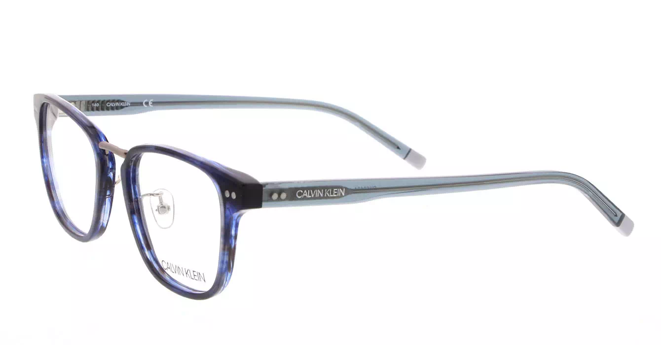 cK Calvin Klein 6012A col 435
