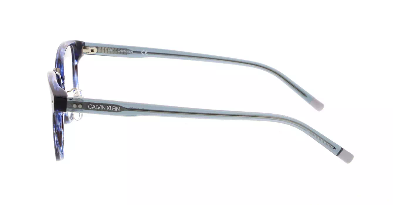 cK Calvin Klein 6012A col 435