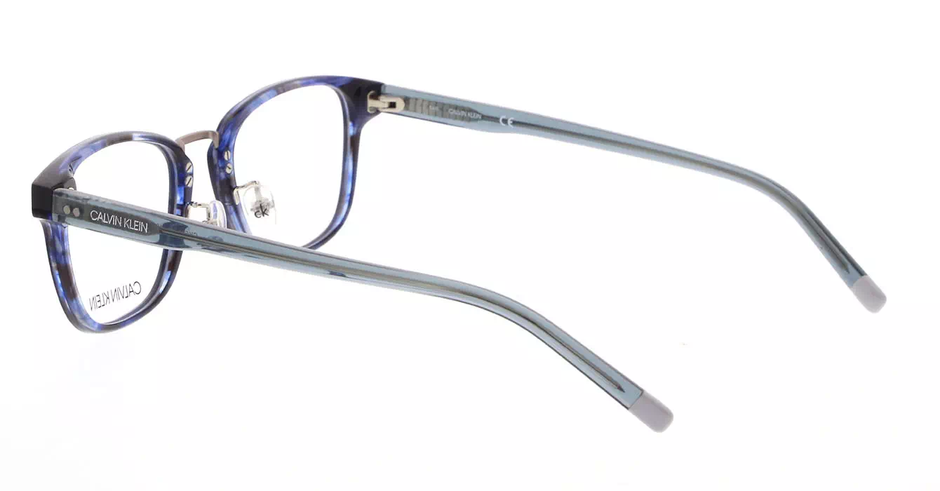 cK Calvin Klein 6012A col 435