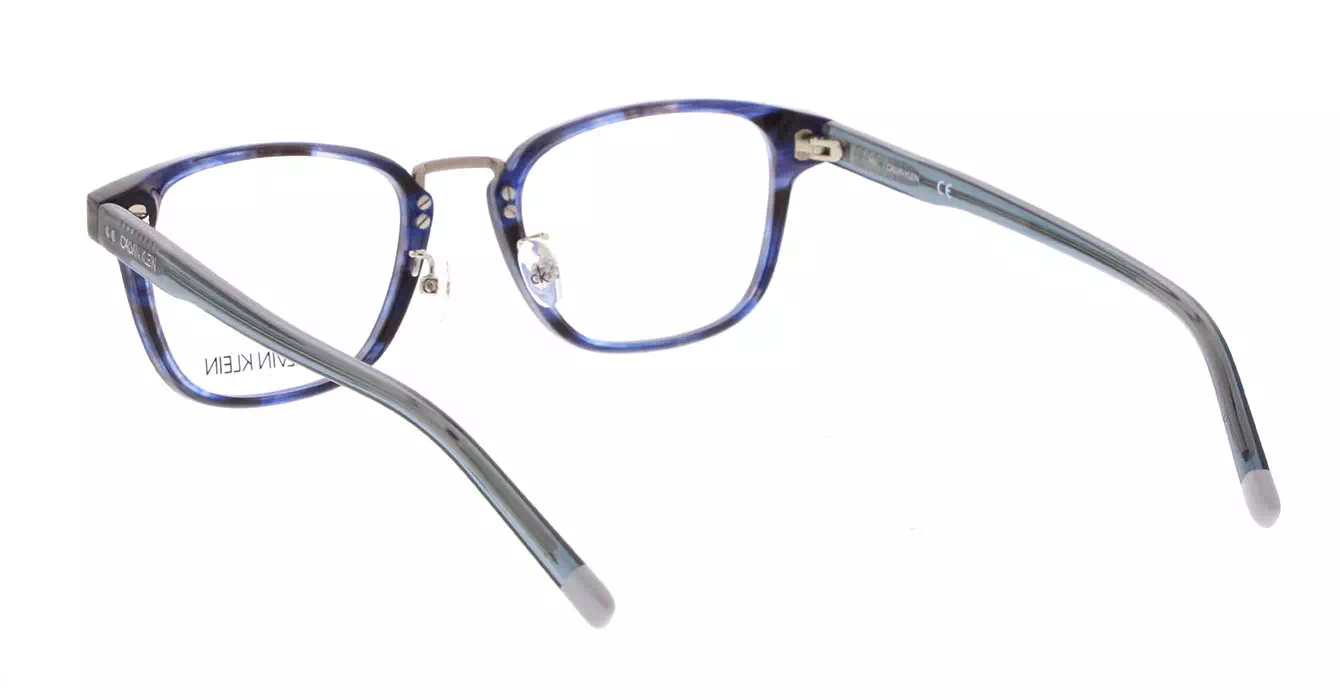 cK Calvin Klein 6012A col 435