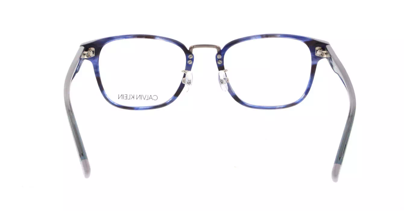 cK Calvin Klein 6012A col 435