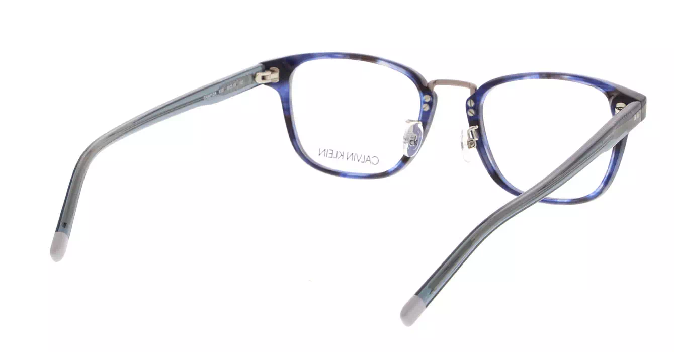 cK Calvin Klein 6012A col 435