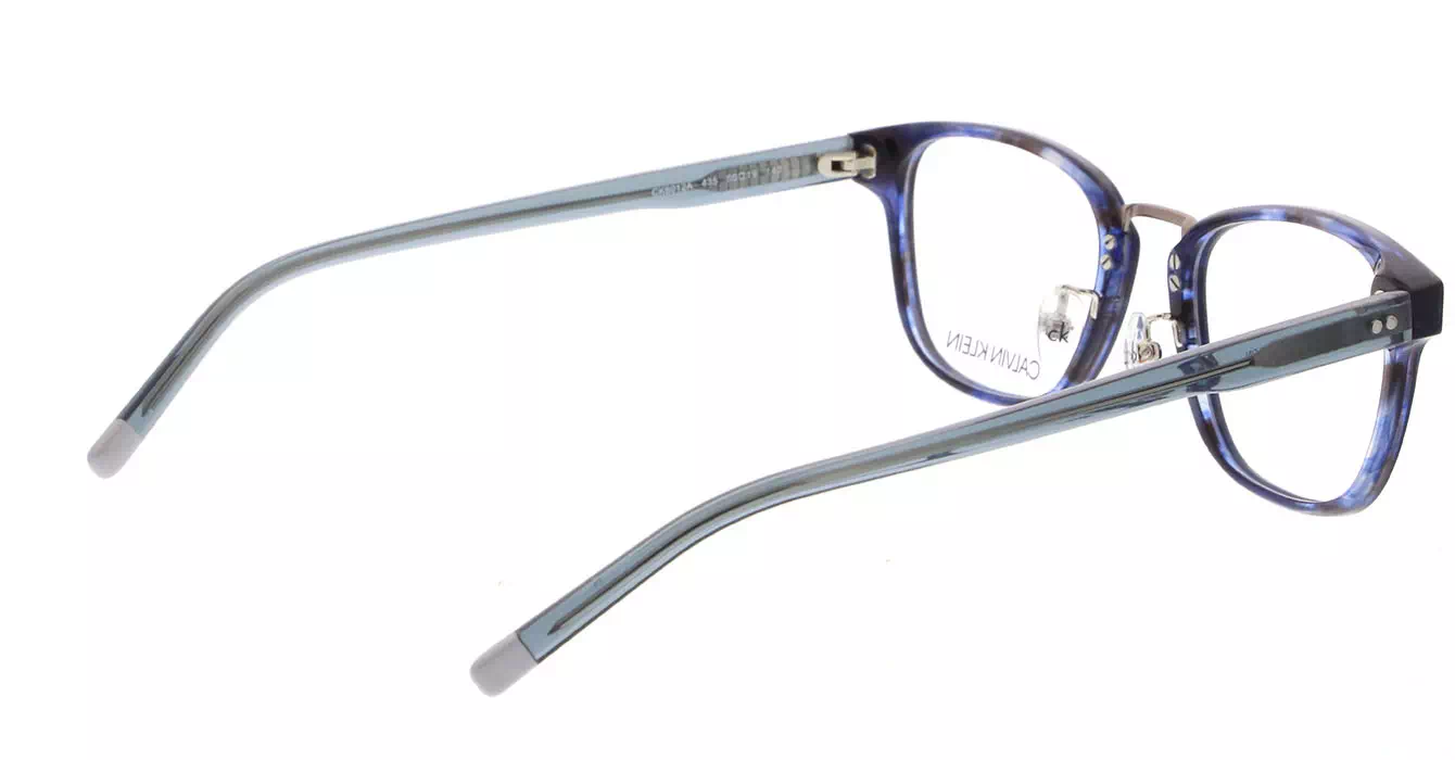 cK Calvin Klein 6012A col 435