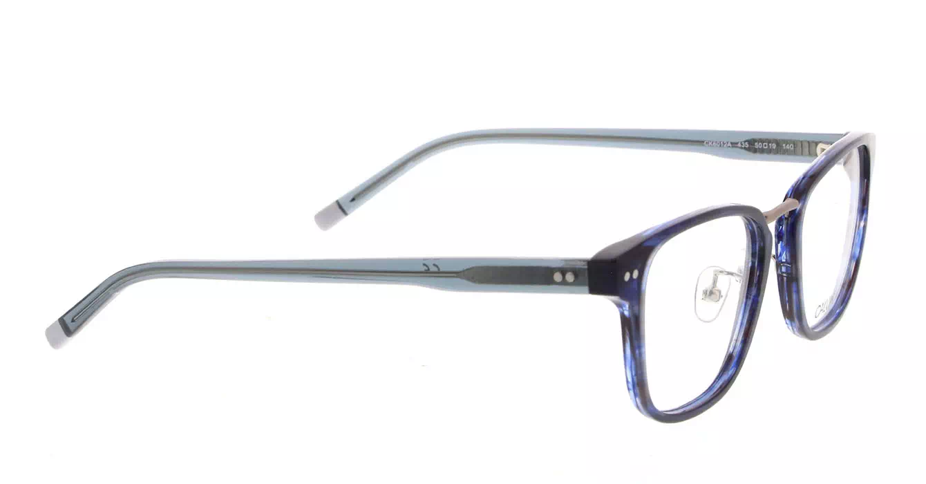 cK Calvin Klein 6012A col 435