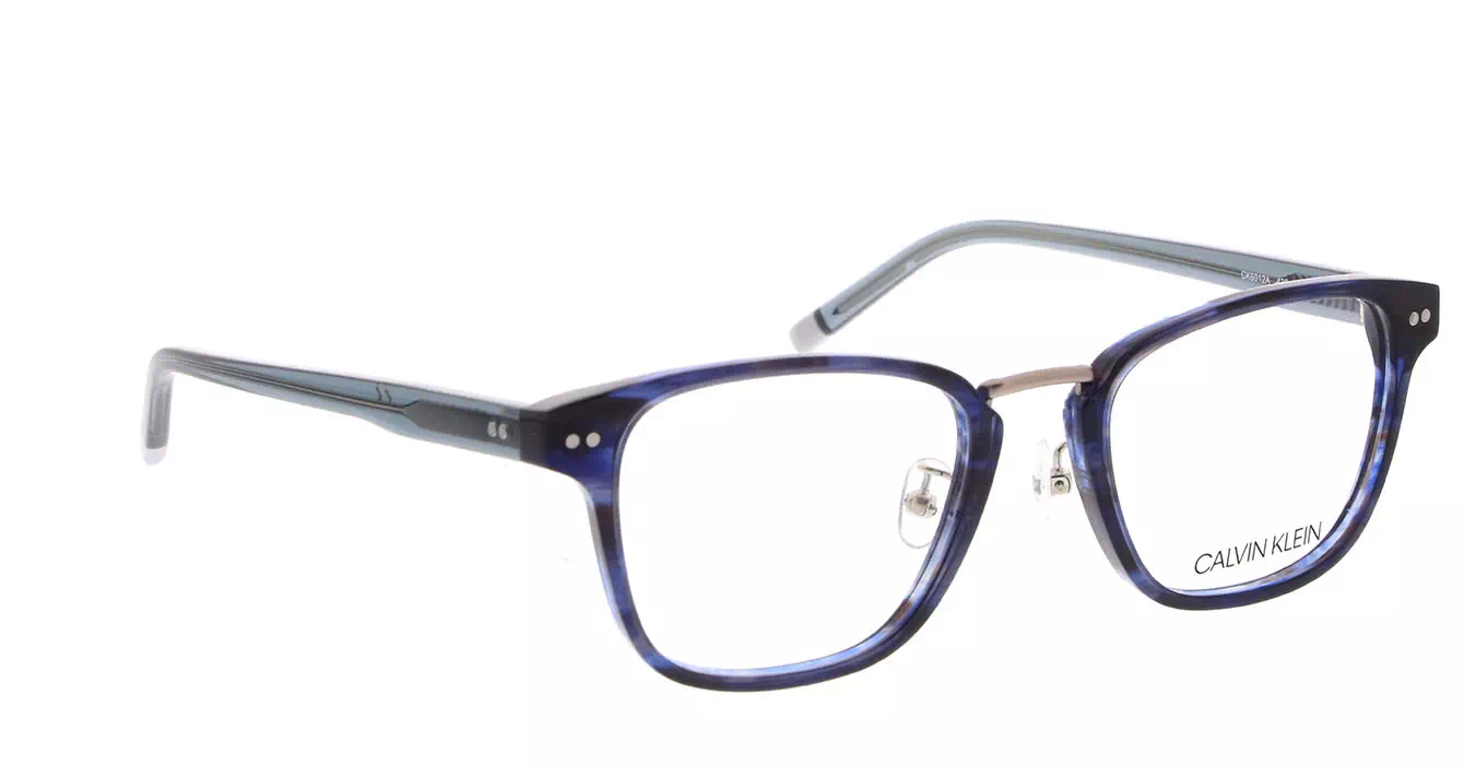 cK Calvin Klein 6012A col 435