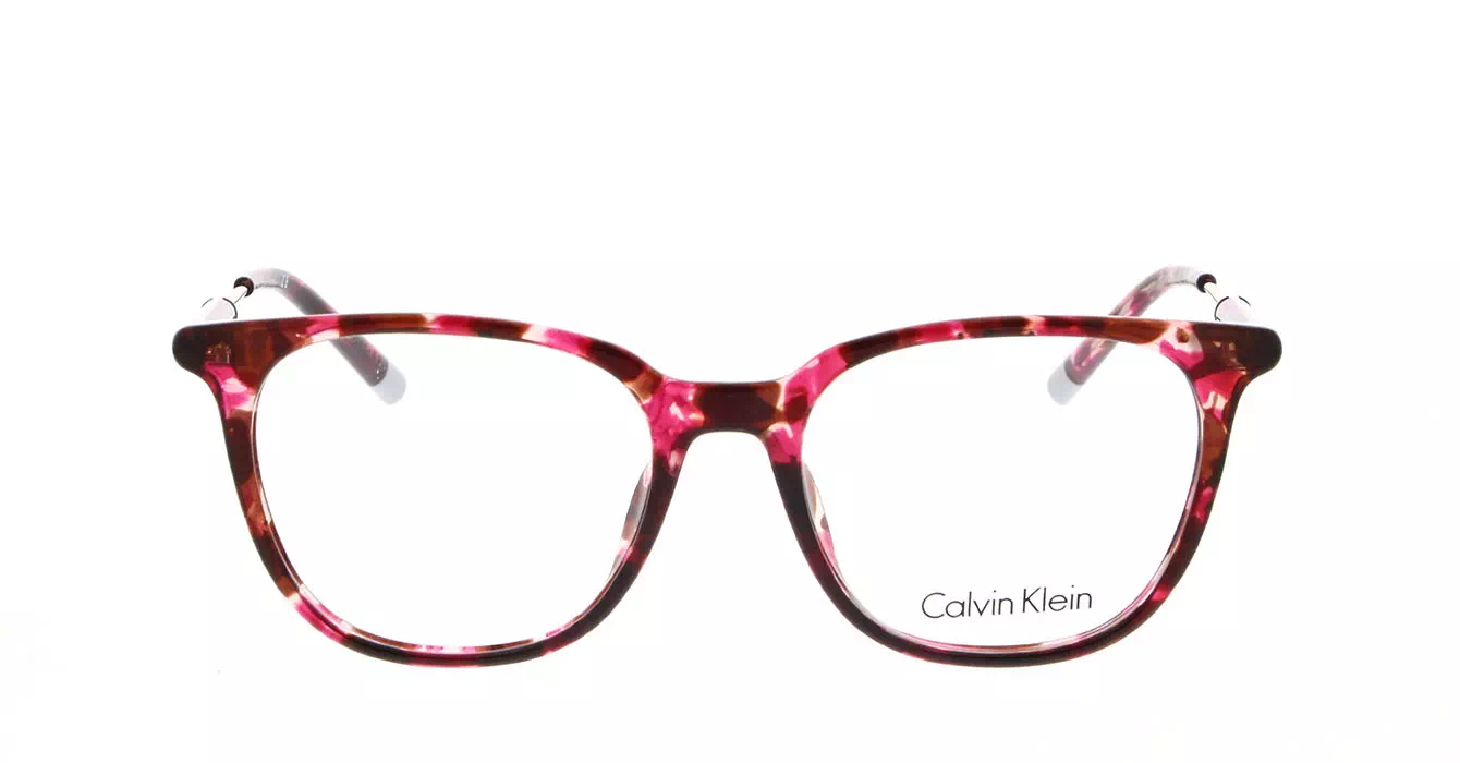 cK Calvin Klein 6008 col 528