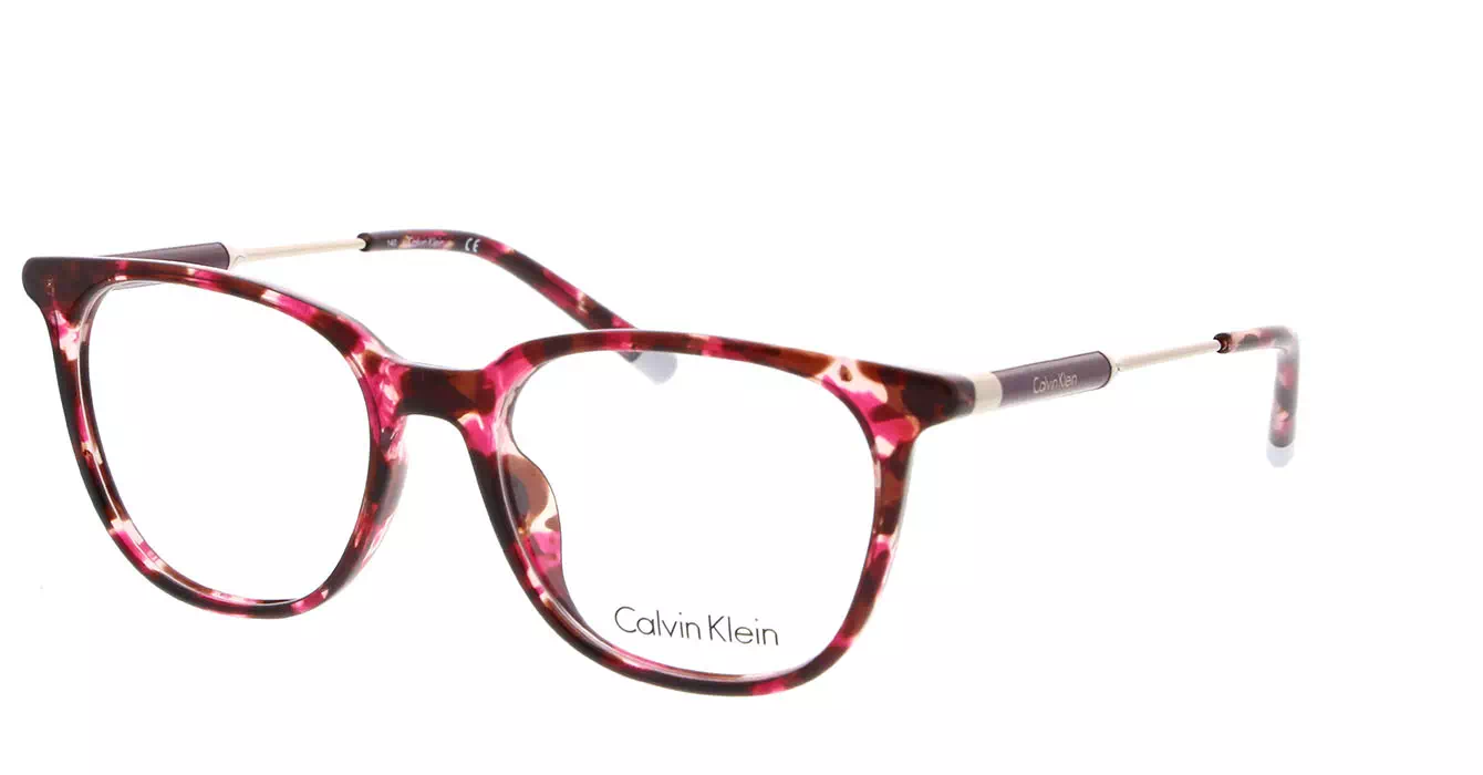 cK Calvin Klein 6008 col 528