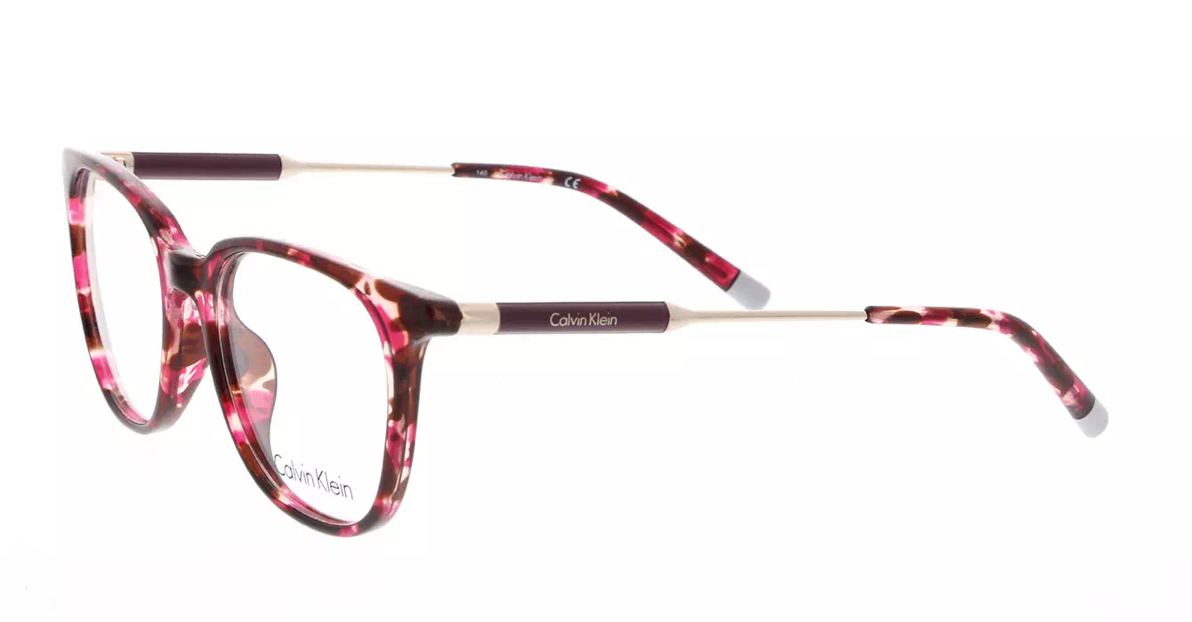 cK Calvin Klein 6008 col 528