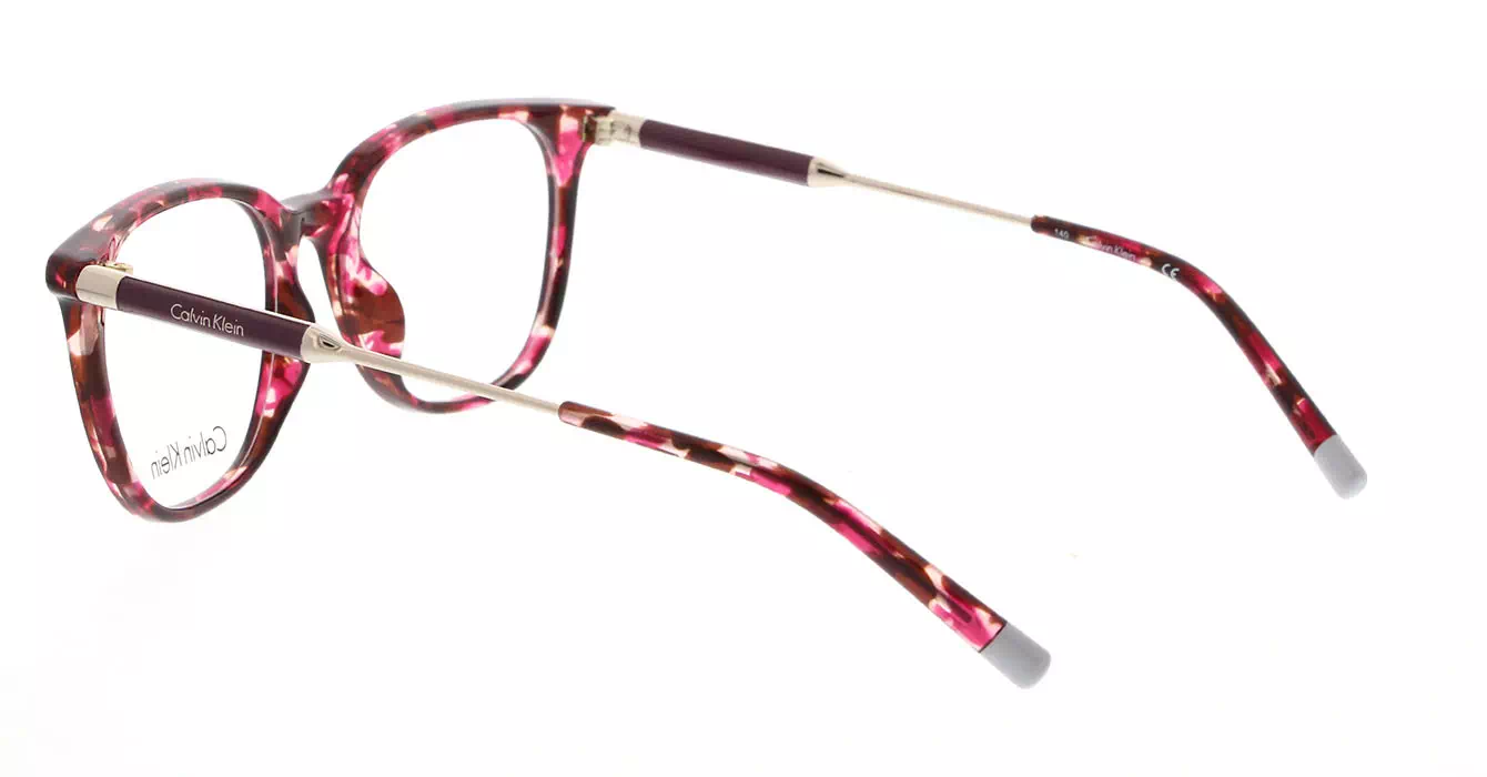 cK Calvin Klein 6008 col 528