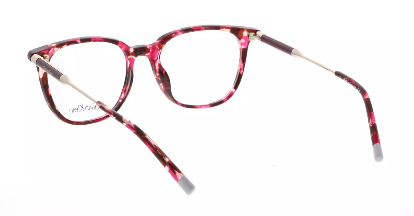 cK Calvin Klein 6008 col 528
