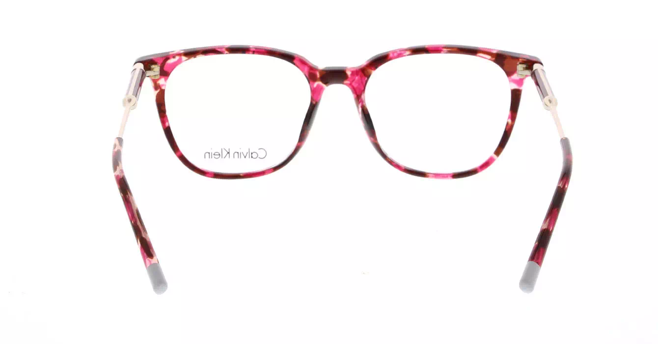 cK Calvin Klein 6008 col 528