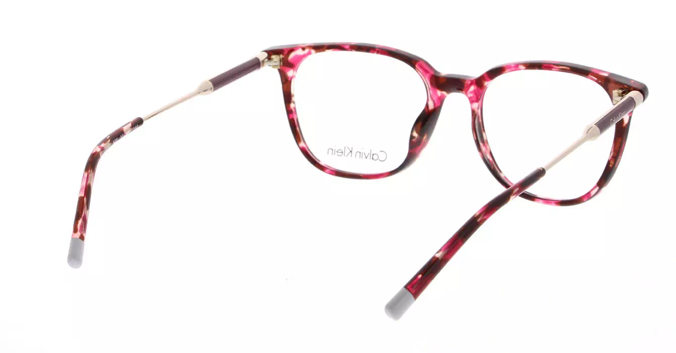 cK Calvin Klein 6008 col 528