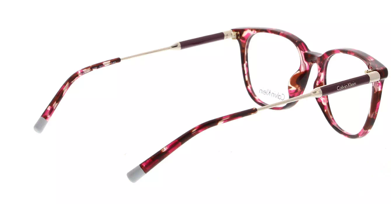 cK Calvin Klein 6008 col 528