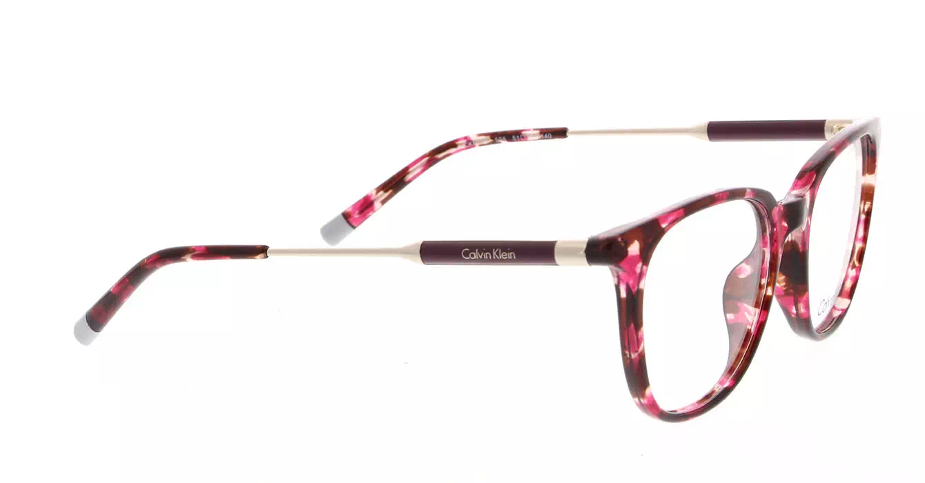 cK Calvin Klein 6008 col 528