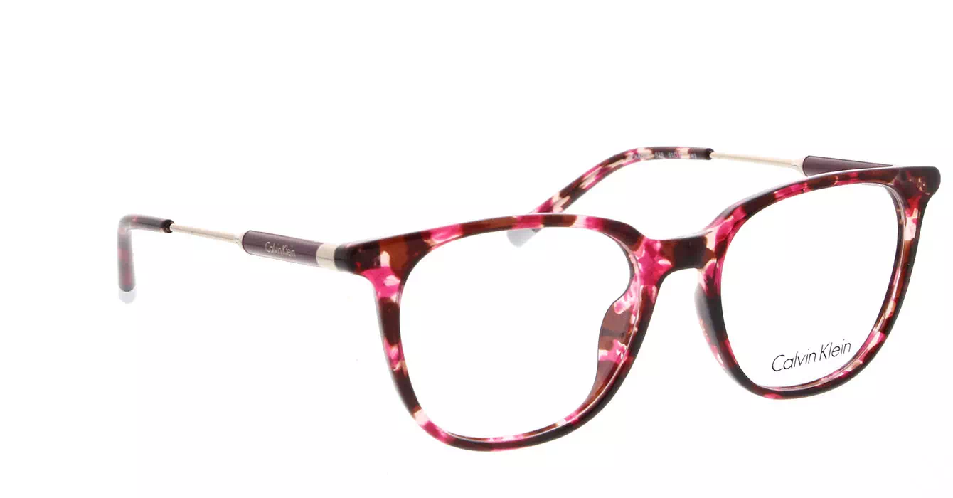 cK Calvin Klein 6008 col 528