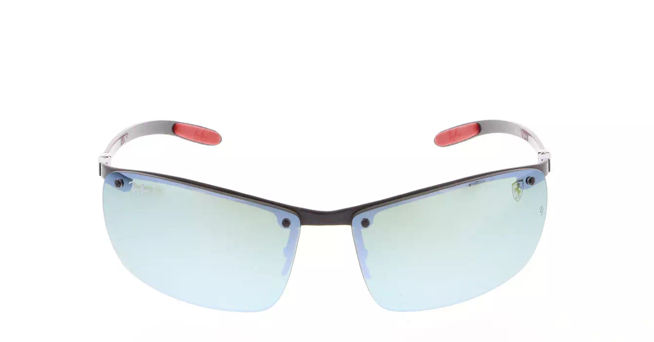 Ray-Ban RB8305-M col F005/H1 s64