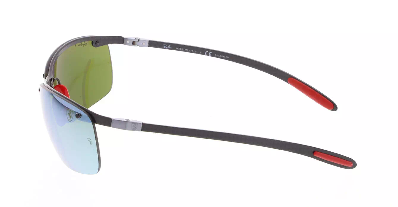 Ray-Ban RB8305-M col F005/H1 s64