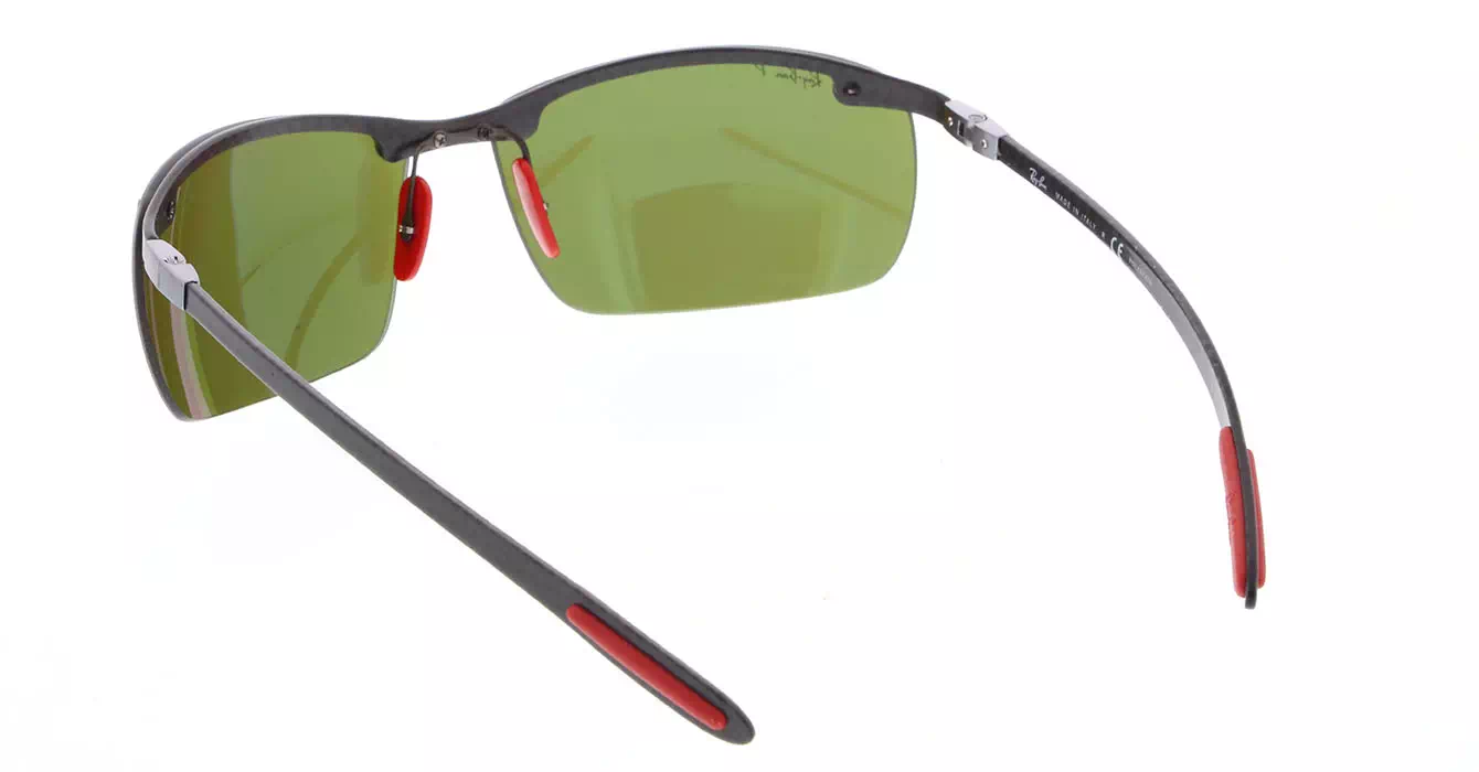 Ray-Ban RB8305-M col F005/H1 s64