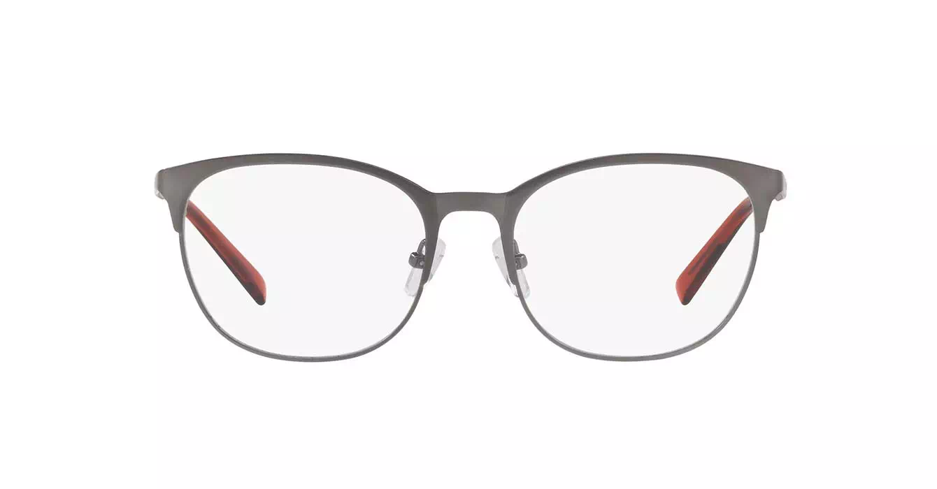 Armani Exchange AX1025 col 6088 s53