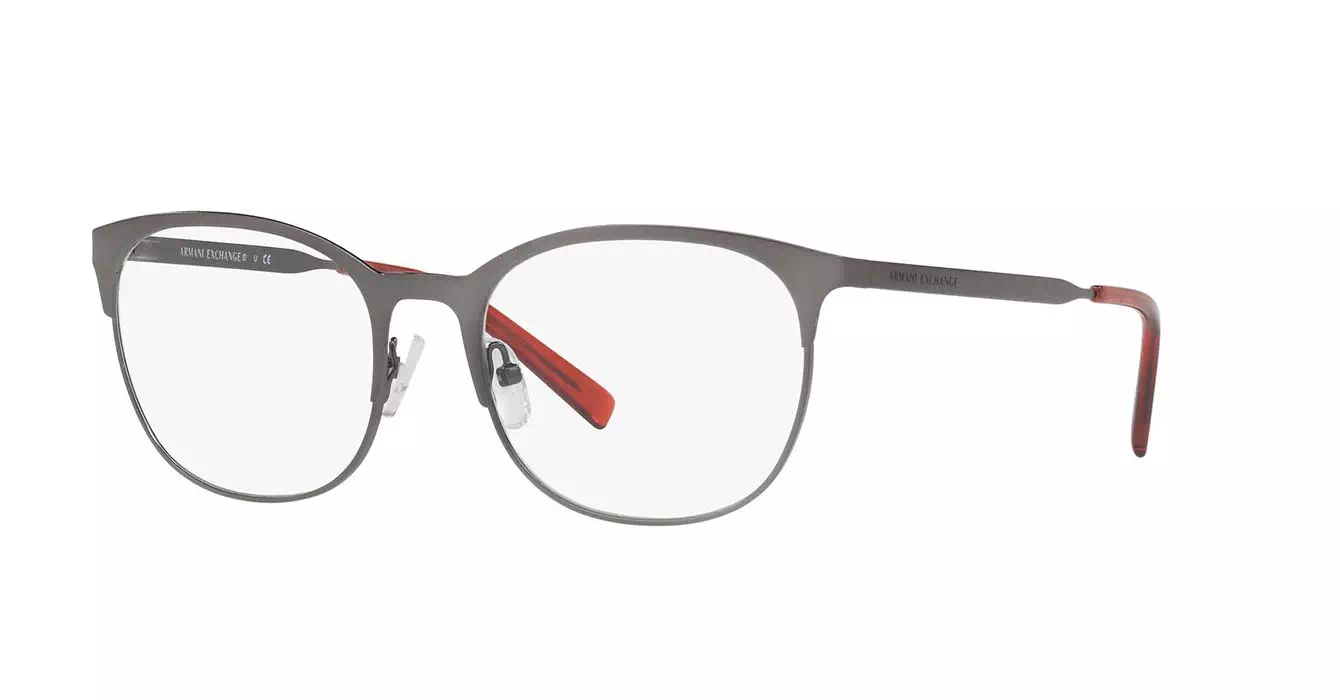 Armani Exchange AX1025 col 6088 s53