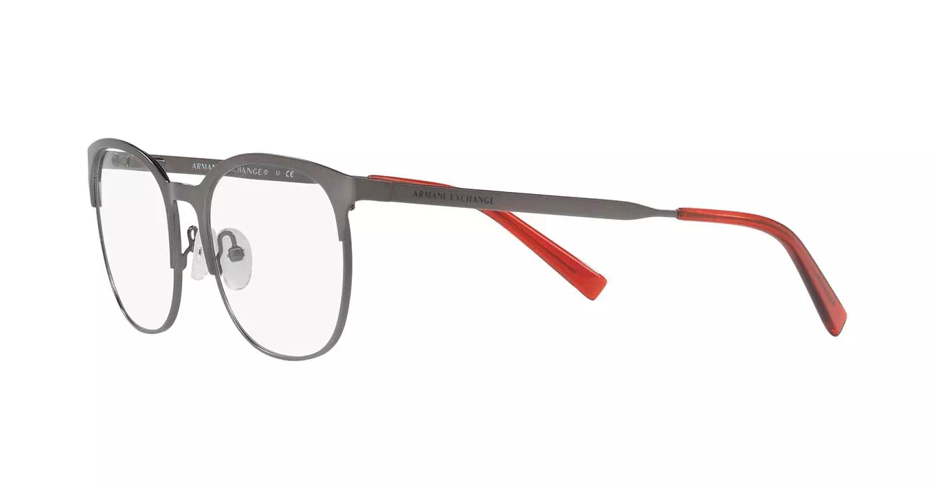 Armani Exchange AX1025 col 6088 s53