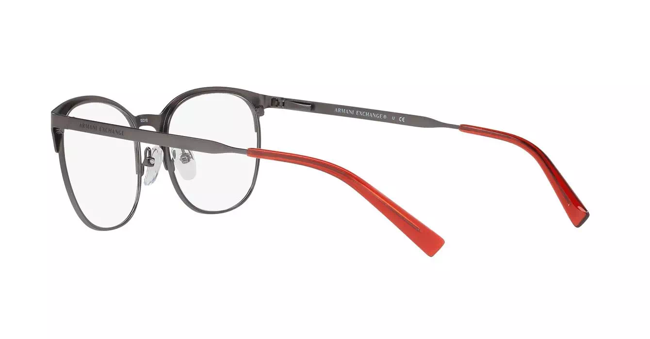 Armani Exchange AX1025 col 6088 s53